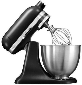 KitchenAid 5KSM3311XEBM