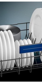Siemens SN53ES14VE