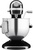 KitchenAid Artisan 6.6 л 5KSM70SHXEOB