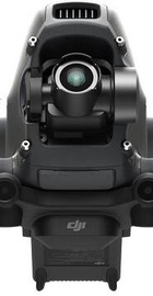 DJI FPV (CP.FP.00000009.01)