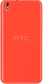 HTC Desire 816 D816x Single Sim Orange