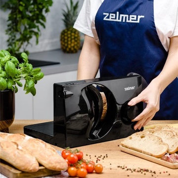 Zelmer ZFS0917