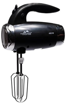 Monte MT-2020