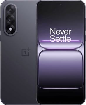 OnePlus Nord 5 12/512GB Phantom Grey