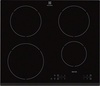 Electrolux EHH 6340 FSK