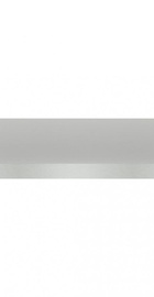 Gorenje TH62E3X