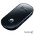 HUAWEI E587