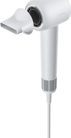 Dreame Hair Dryer Gleam Grey (AHD12A-GR)