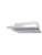 Eleyus LOTUS 470 60 INOX