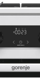 Gorenje GK5C43WF