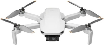DJI Mini 4K Fly More Combo RC-N1C (CP.MA.00000797.01)