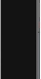 HUAWEI P40 8/128GB Black (51095EHY)