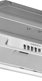 Ardesto HFI-F700MINX