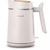 Philips Eco Conscious Edition HD9365/10