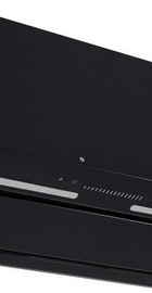 Perfelli BSL 6783 BL 1100 DC