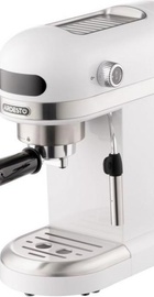 Ardesto YCM-E1500