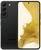 Samsung Galaxy S22 8/256GB Phantom Black (SM-S901BZKG)