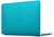 Incase Hardshell Case for Apple MacBook 12” Dots Peacock (CL90056)