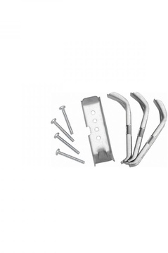 Eleyus MITO 60 BG CTF