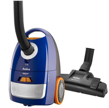 Amica VM1061