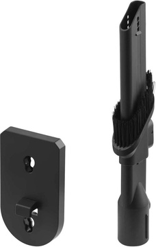 Sencor SVC 7222BK