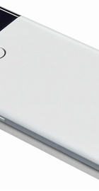 Google Pixel XL 2 128GB Black & White