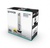 GORENJE BSM 600 LBW