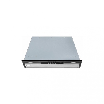 Pyramida ABH 52 PBA (1150) BL