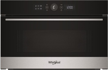 Whirlpool WMD54MX
