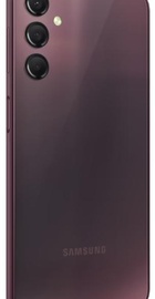 Samsung Galaxy A14 SM-A145F 6/128GB Red