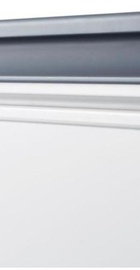Hisense FC184D4AWLYE