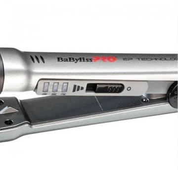 BaByliss PRO BAB8125EPE