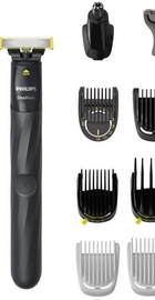 Philips Multigroom All-in-One Trimmer Series 9000 15in1 MG9552/15