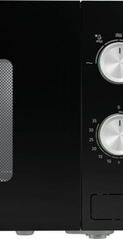 Gorenje MO17E1B