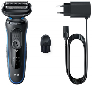 Braun Series 5 51-B1000s