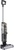 Shark HydroVac Hard Floor Cleaner WD210EU