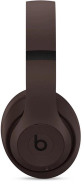 Beats by Dr. Dre Studio Pro Deep Brown (MQTT3)