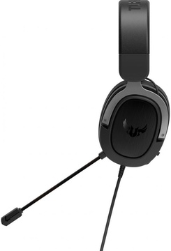 ASUS TUF Gaming H3 Gun Metal (90YH028G-B1UA00)