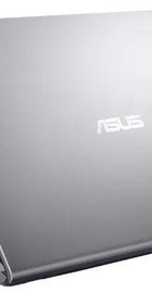 ASUS X515JA (X515JA-BQ3335)