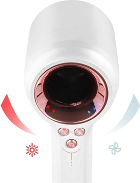 Sencor SHD 9150RS