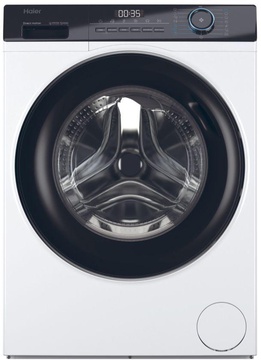 Haier HW70-B12929