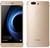 Huawei Honor V8 64 Dual Gold
