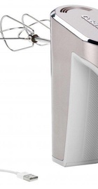 Cuisinart RHM100E