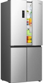 Gorenje NRM819E61X