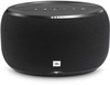 JBL Link 300 Black (JBLLINK300BLKUS)