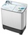ViLgrand V752-6G