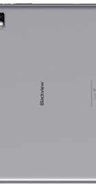 Blackview Tab 9 4/64GB Grey