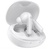 Hoco ES54 White