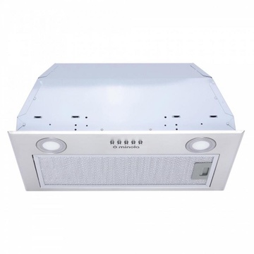 Minola HBI 5222 I 700 LED