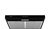 Minola HPL 604 BL